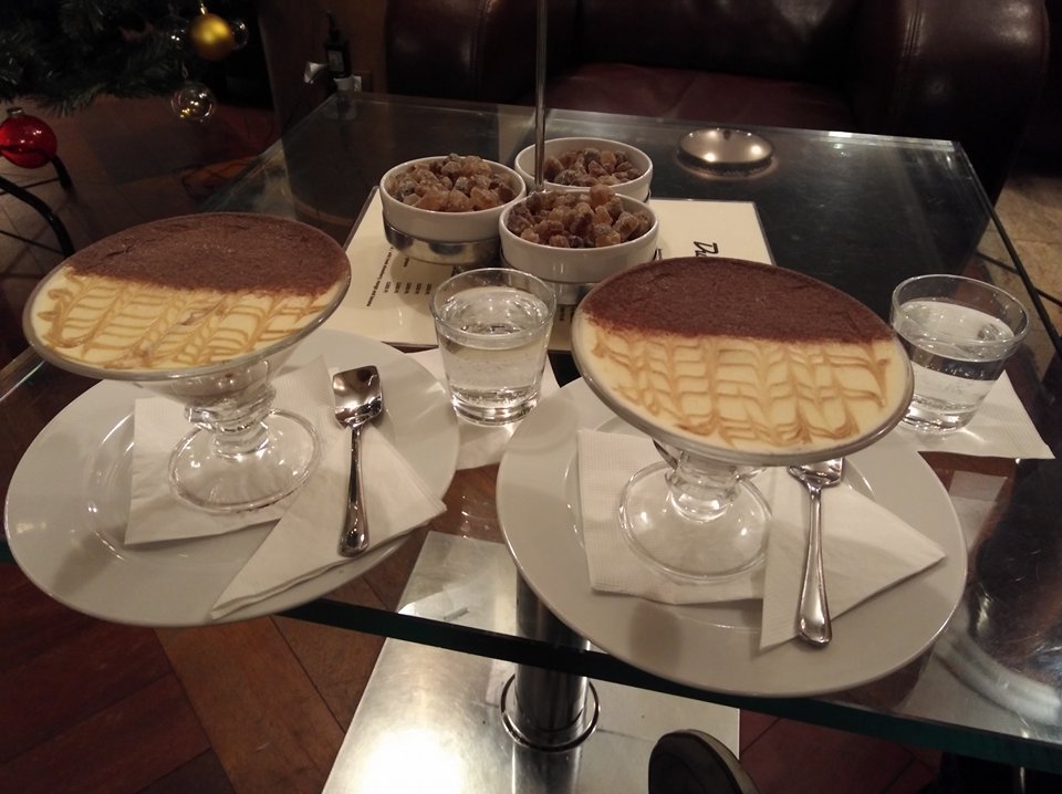 tiramisu.jpg