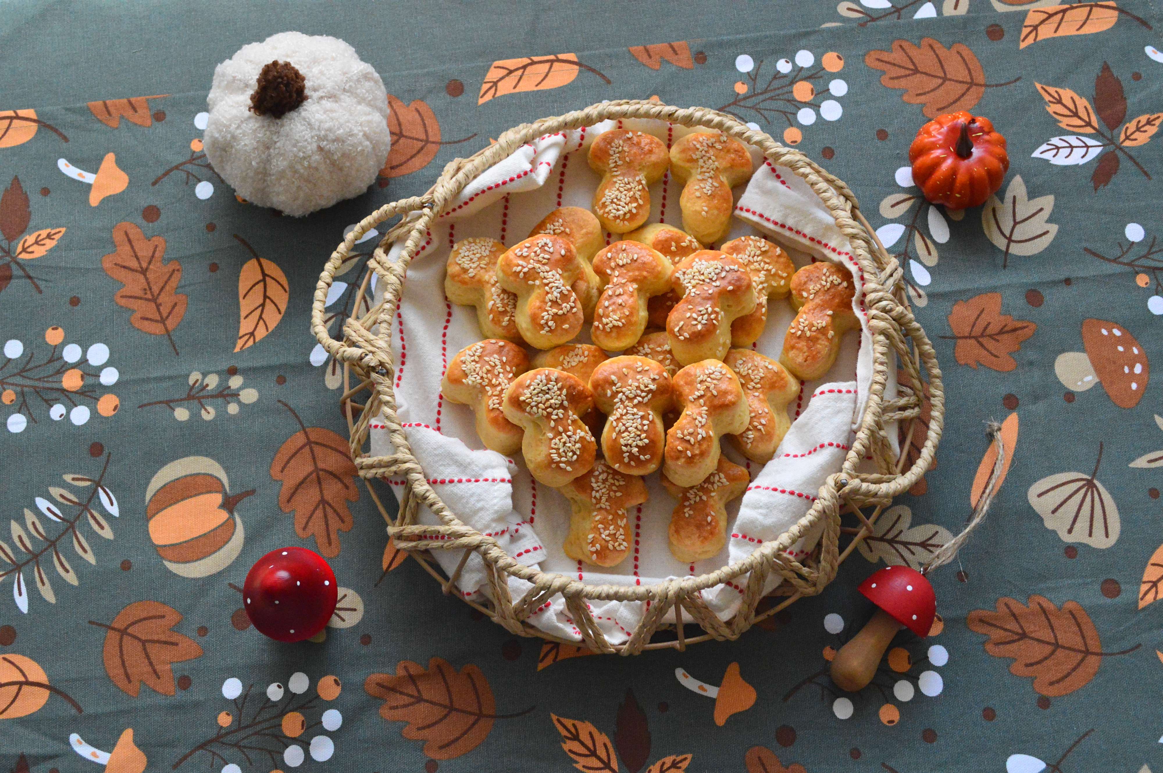 Ennek a poginak a formája más, ha beleharapsz az íze csodás