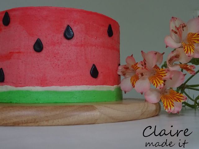 Top 8 NYÁRIDÉZŐ torta inspiráció