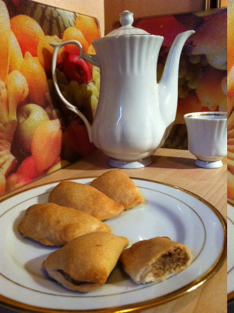 photo 1_4.JPG