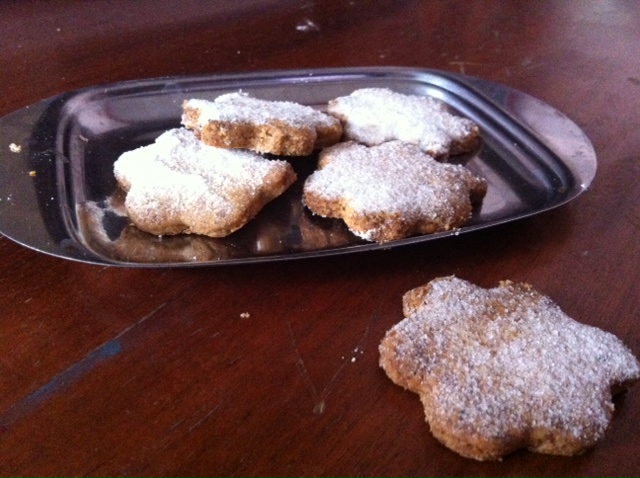 photo 4_3.JPG