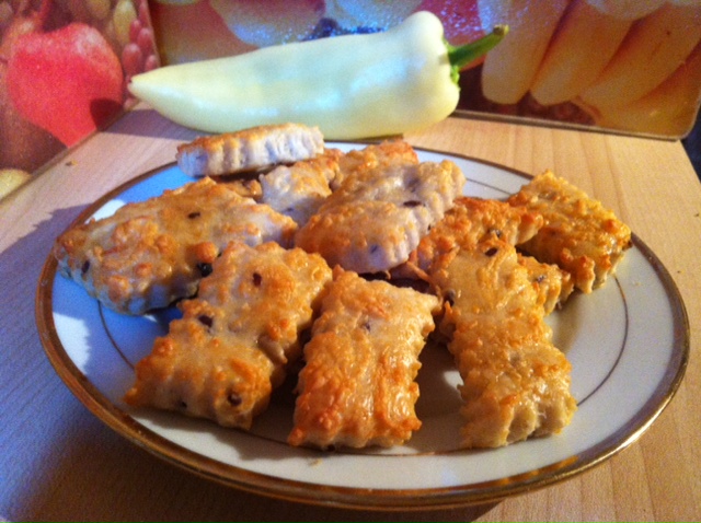 photo 4_4.JPG