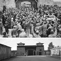 Mauthausen_koncentrációs tábor (KZ/KL)