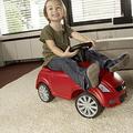 Suzuki Kiddy Swift Sport