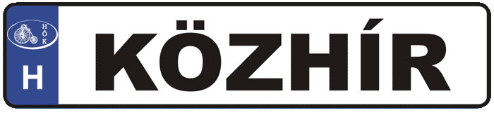 kozhir_logo.jpg