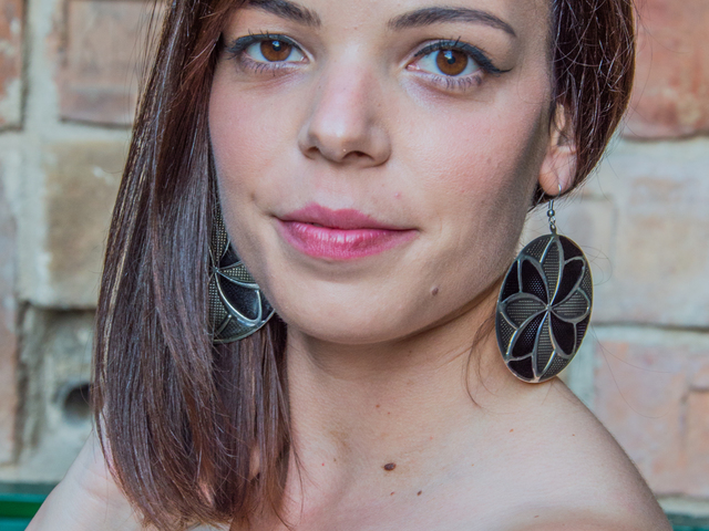 Ilona