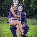 Anonymus és Anonynuska