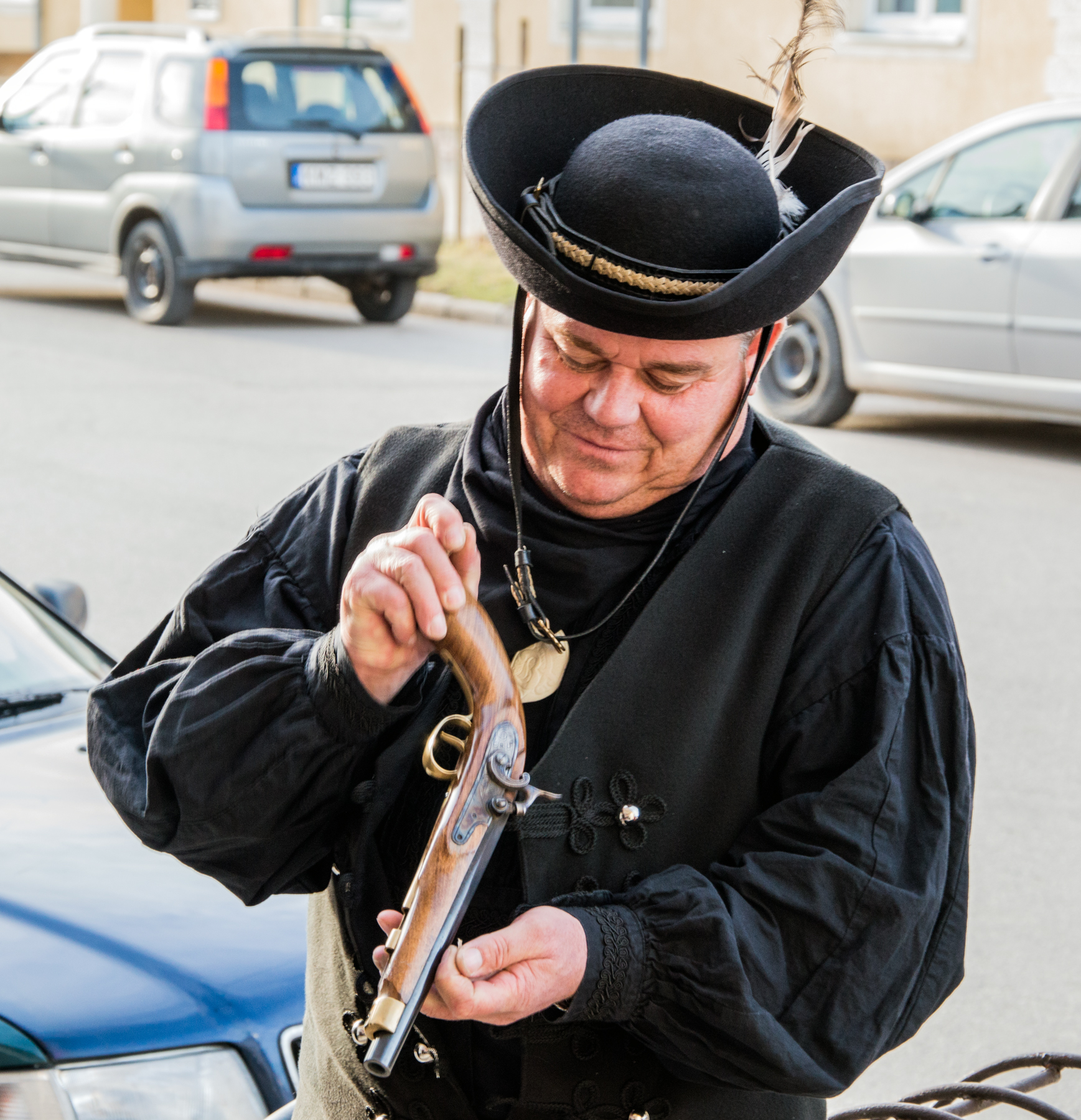 17_03_04_betyarok_zircen_2.jpg