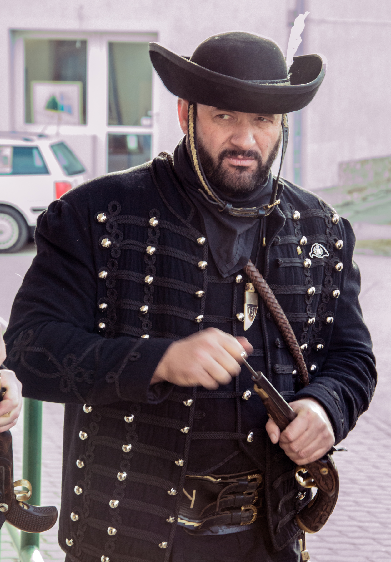 17_03_04_betyarok_zircen_3.jpg