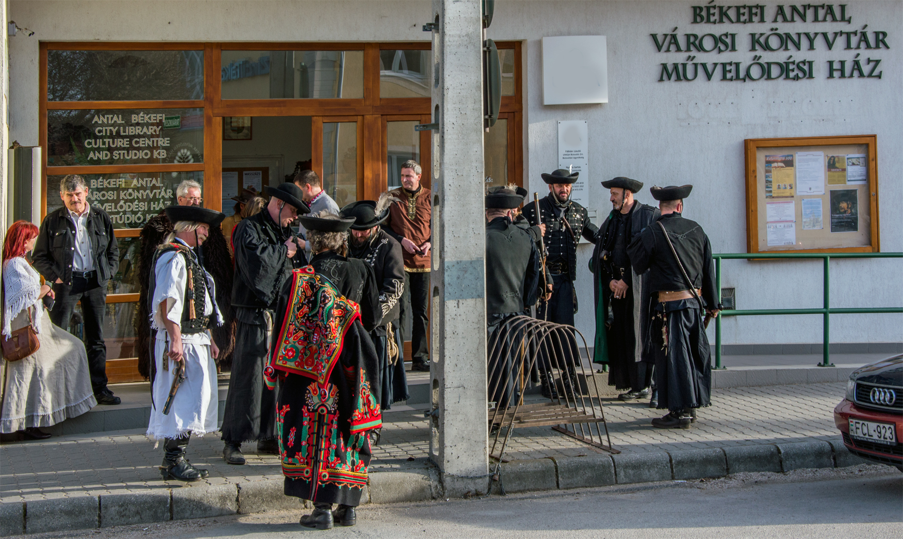 17_03_04_betyarok_zircen_6.jpg