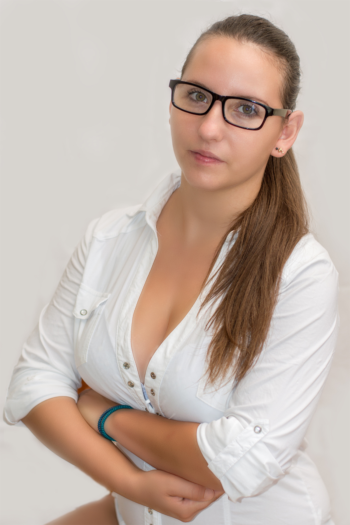 17_09_18_brigi_7.jpg