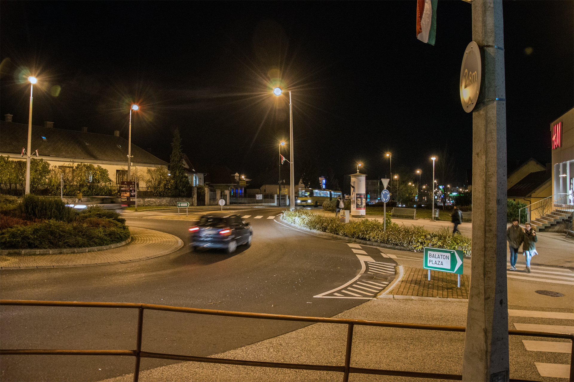 dsc_0003.jpg
