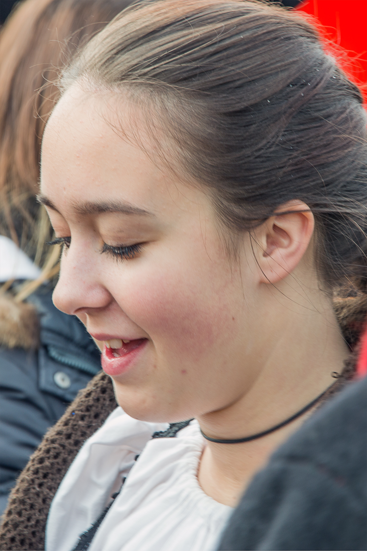 dsc_0044.jpg