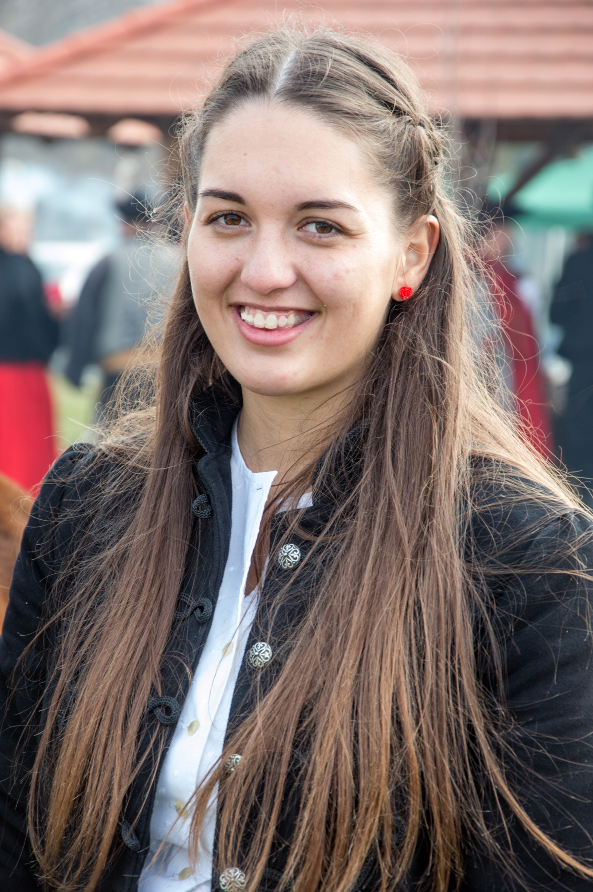 dsc_0069.jpg