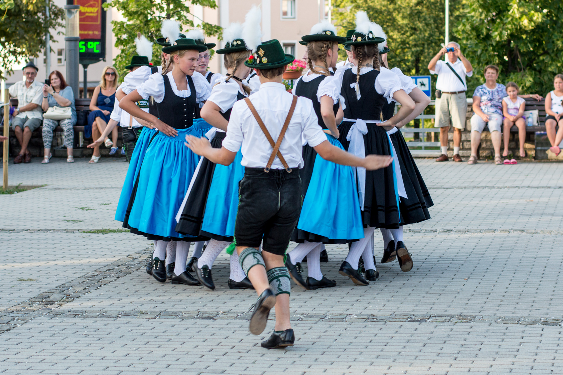 dsc_0130.jpg