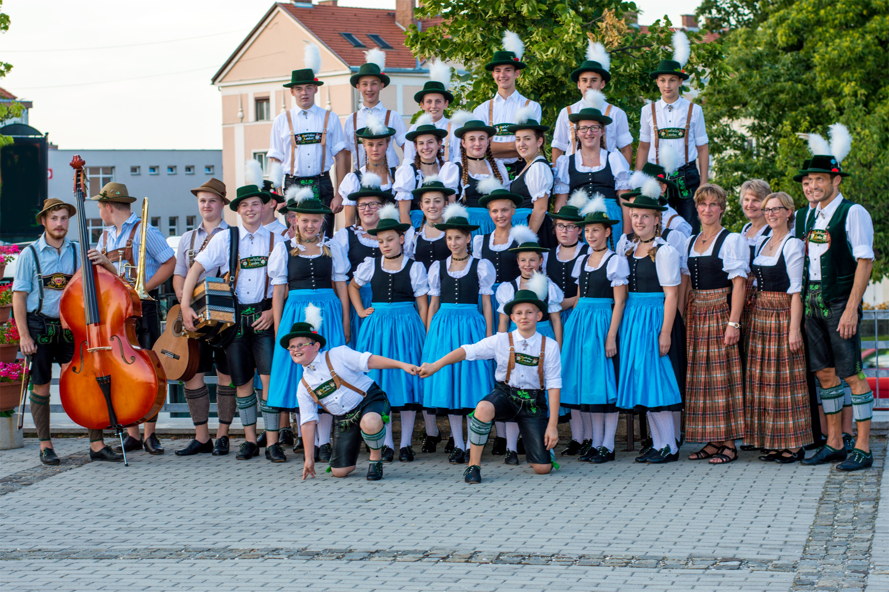dsc_0182_1.jpg