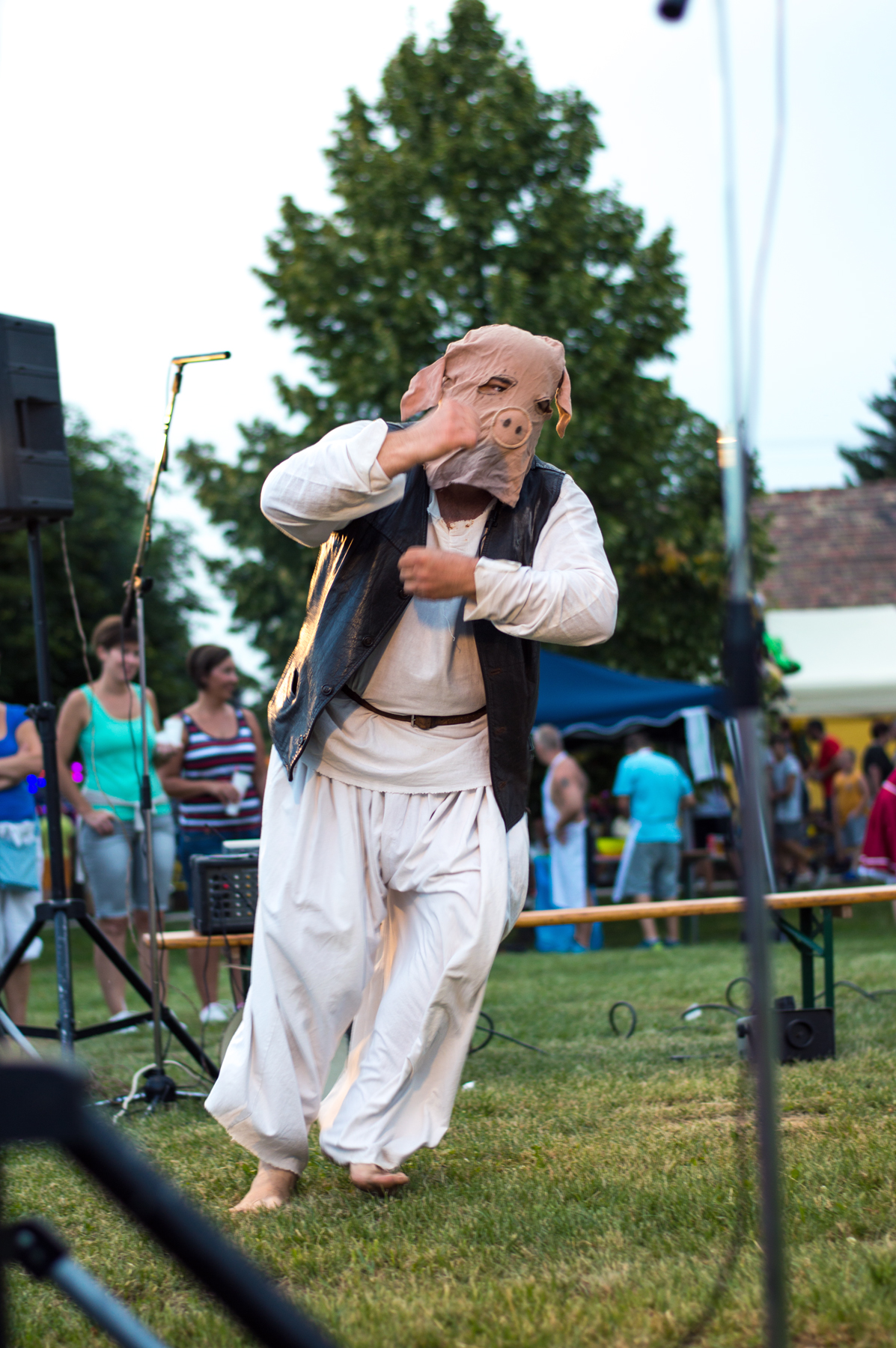 dsc_0385.jpg