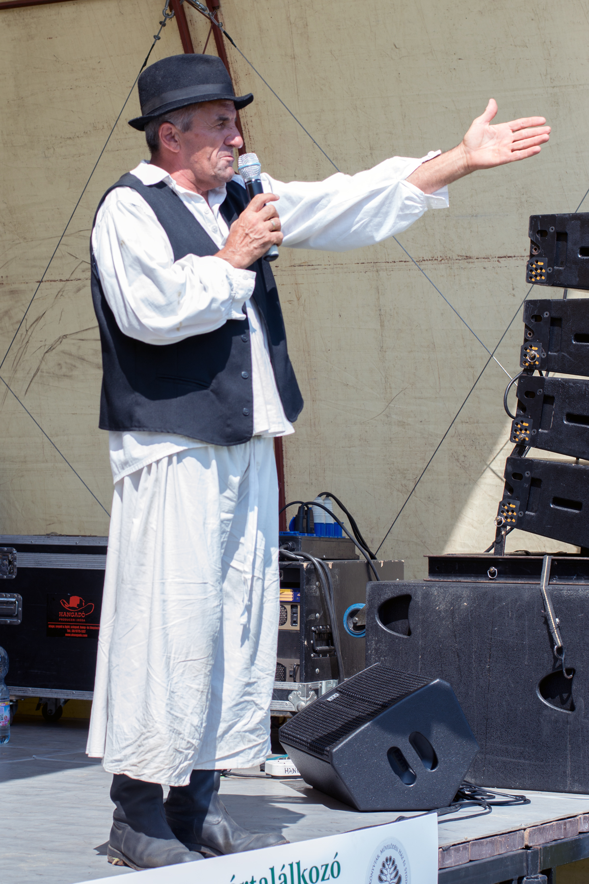 dsc_0786.jpg