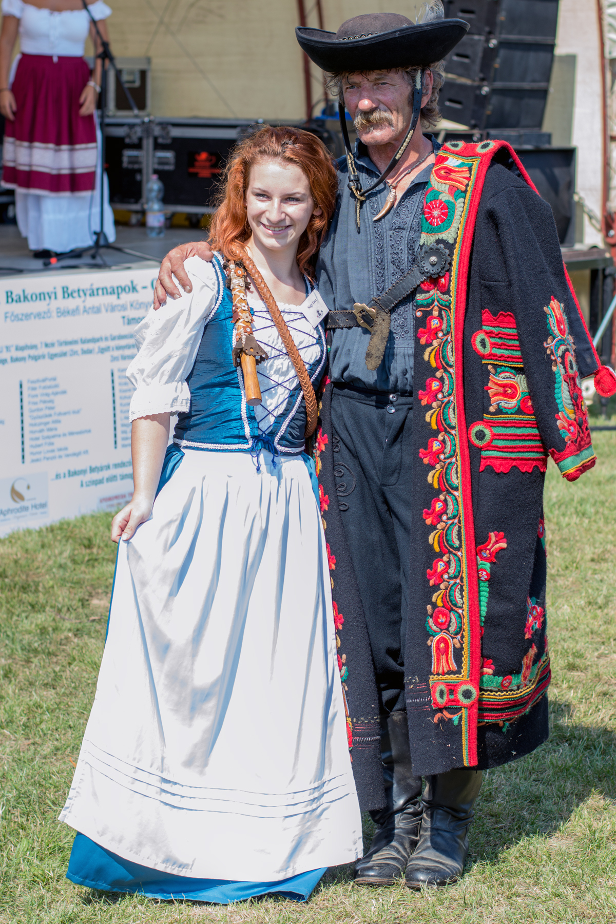 dsc_0819.jpg