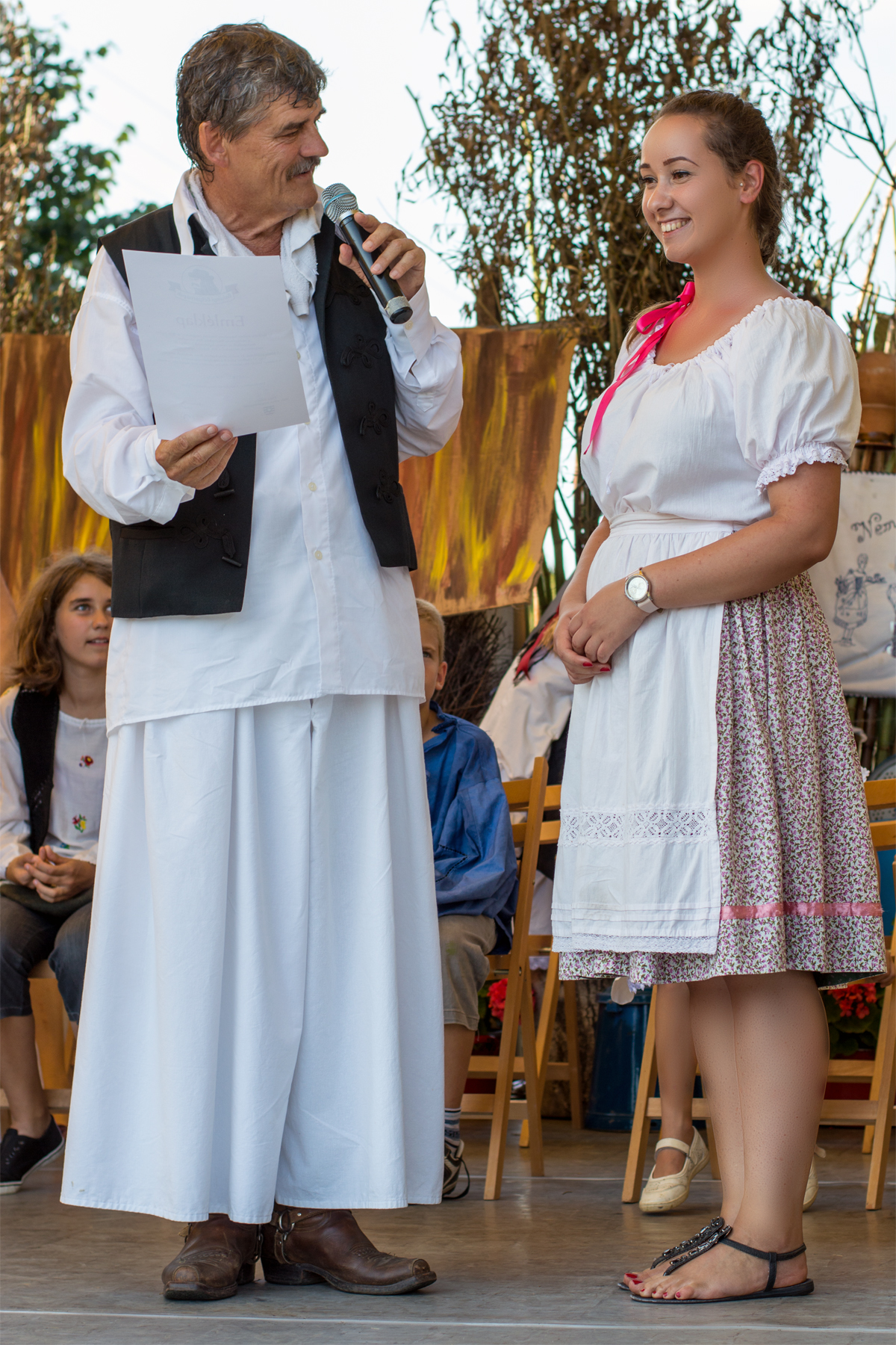 dsc_0886.jpg