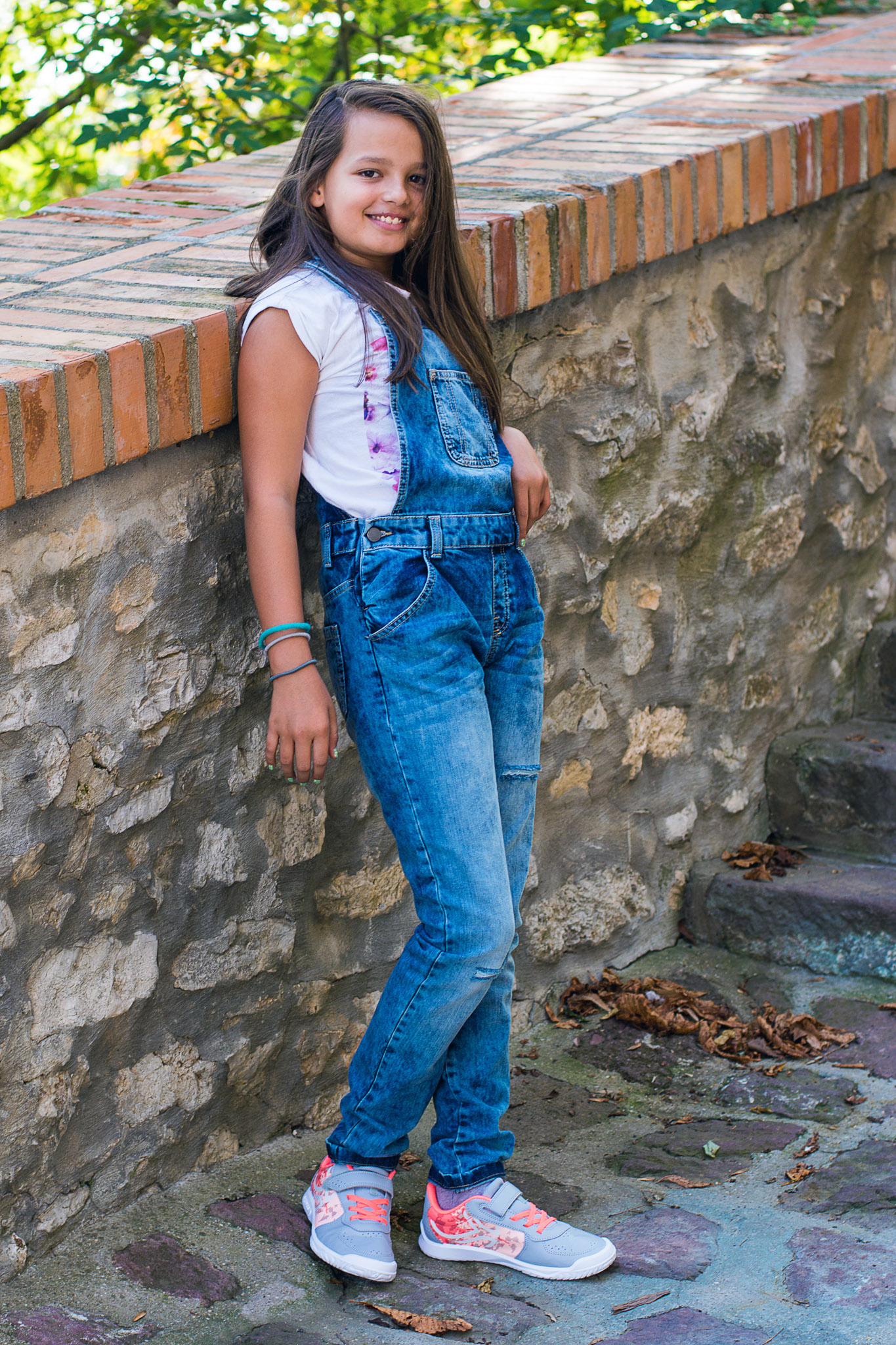 dsc_1025.jpg