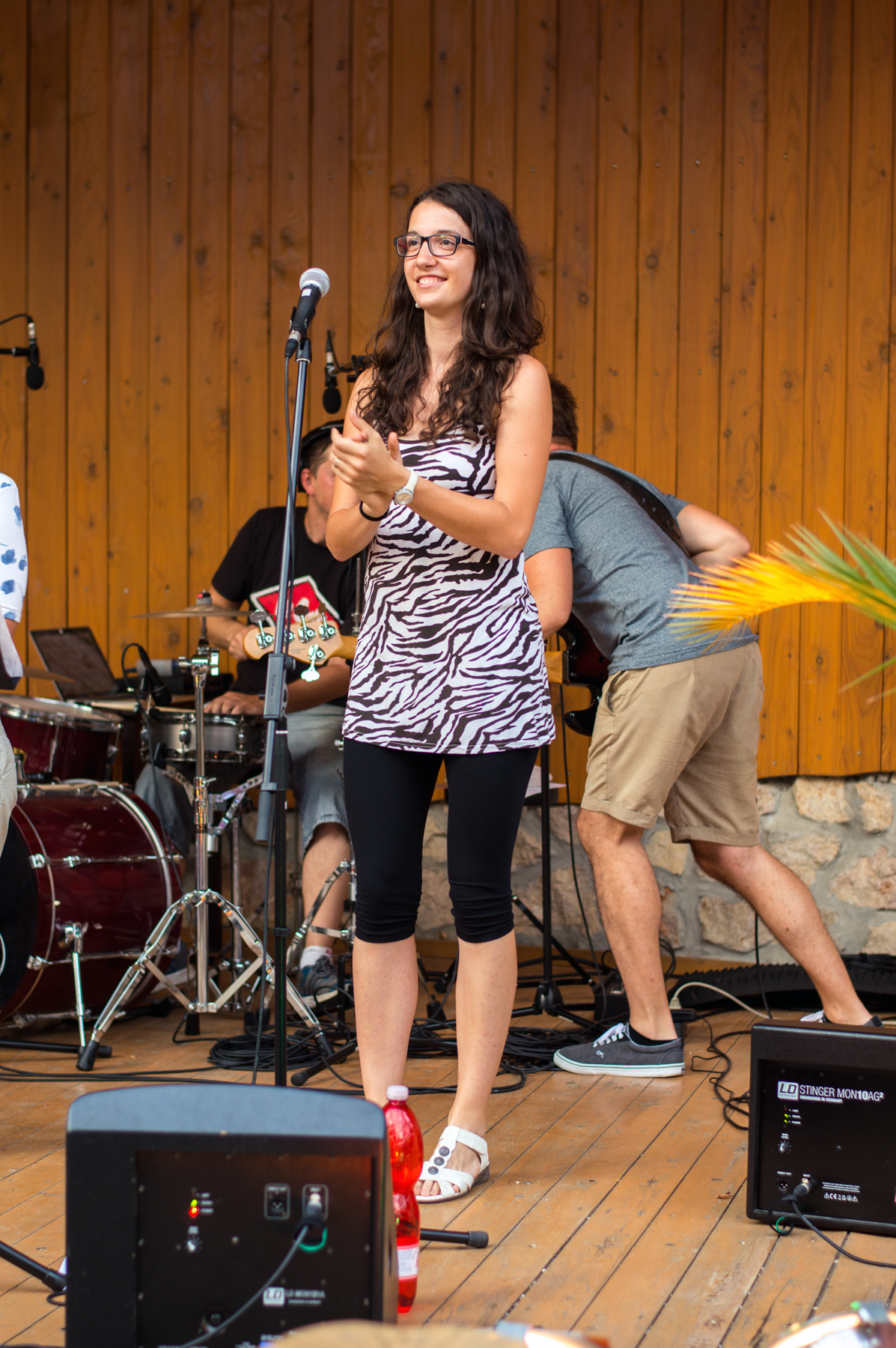dsc_1691.jpg