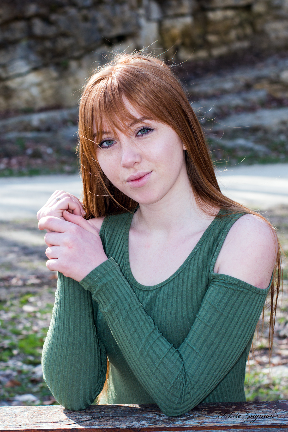 dsc_1926.jpg
