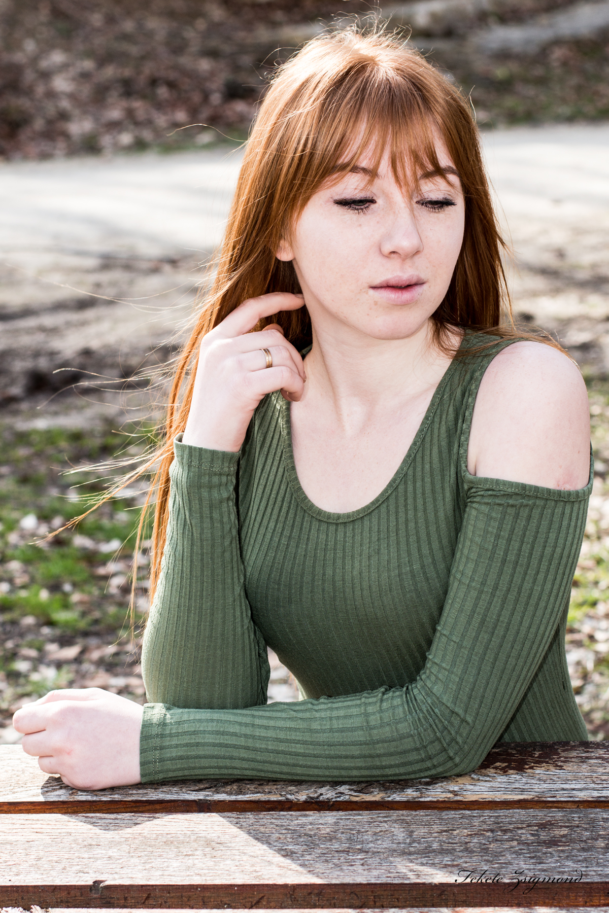 dsc_1934_1.jpg