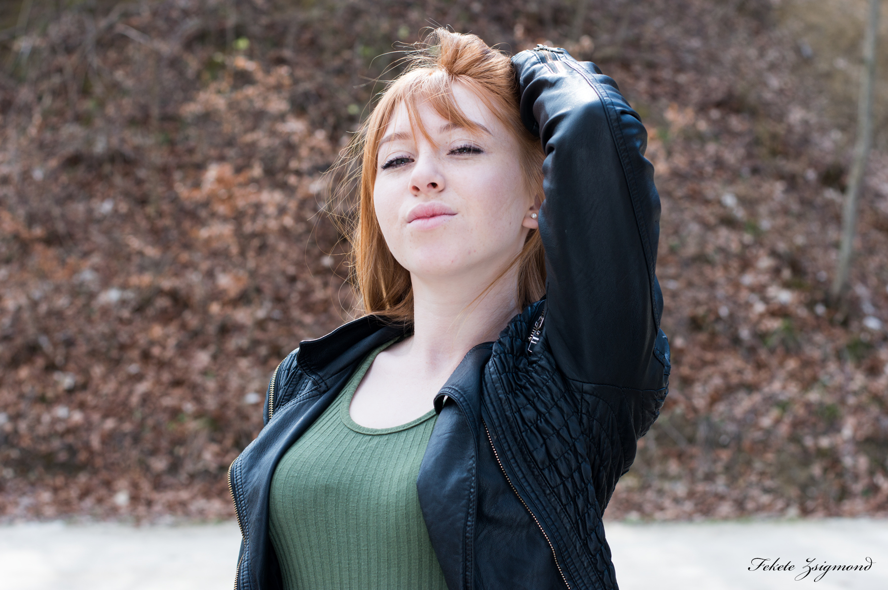 dsc_2014.jpg