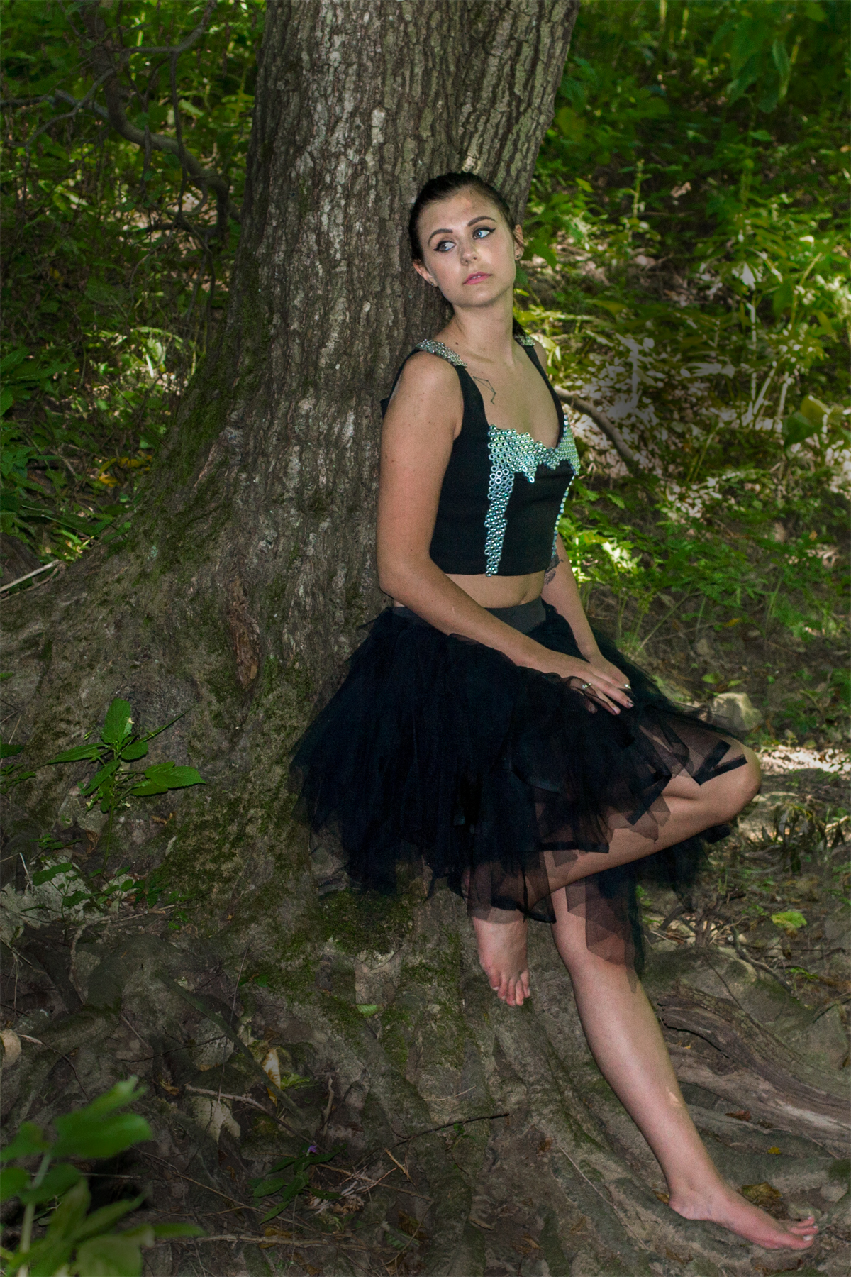 dsc_2055.jpg