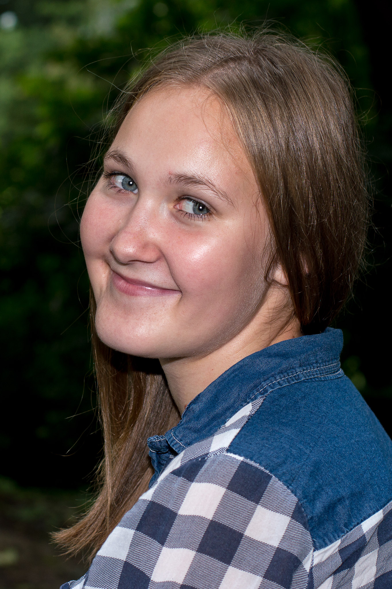 dsc_2252.jpg