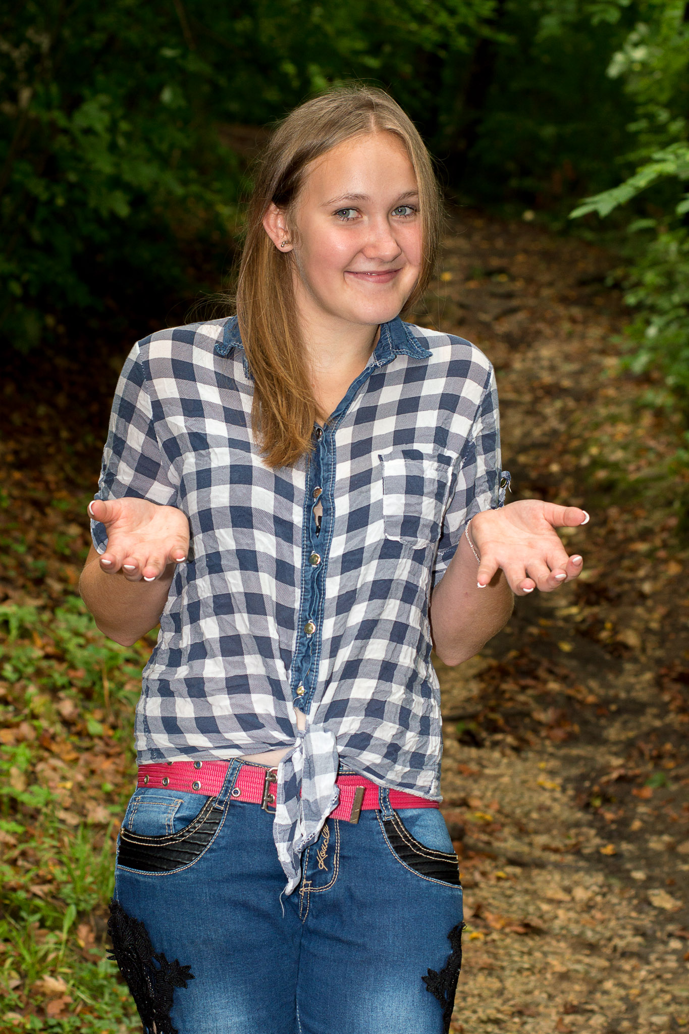 dsc_2265.jpg
