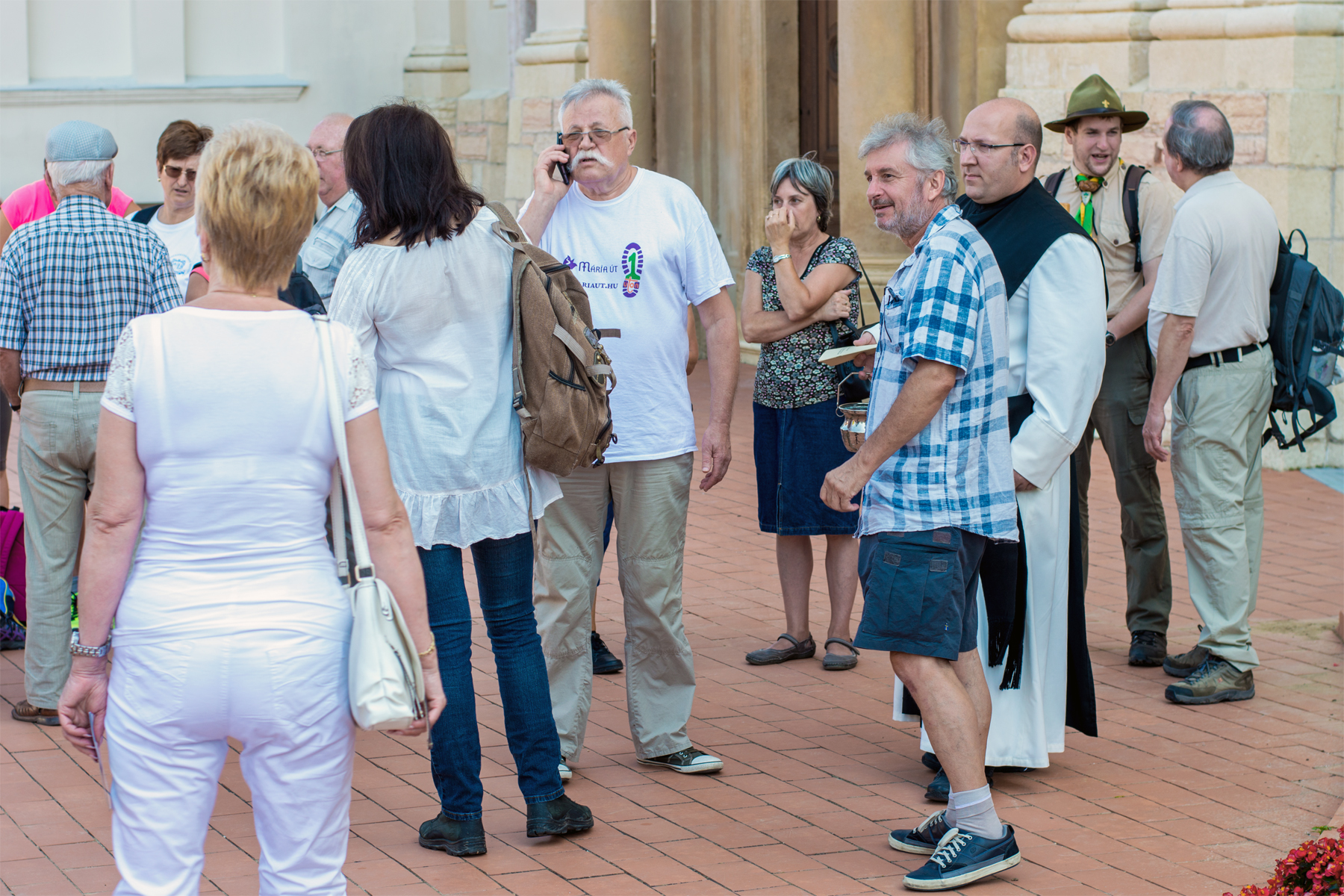 dsc_2687.jpg