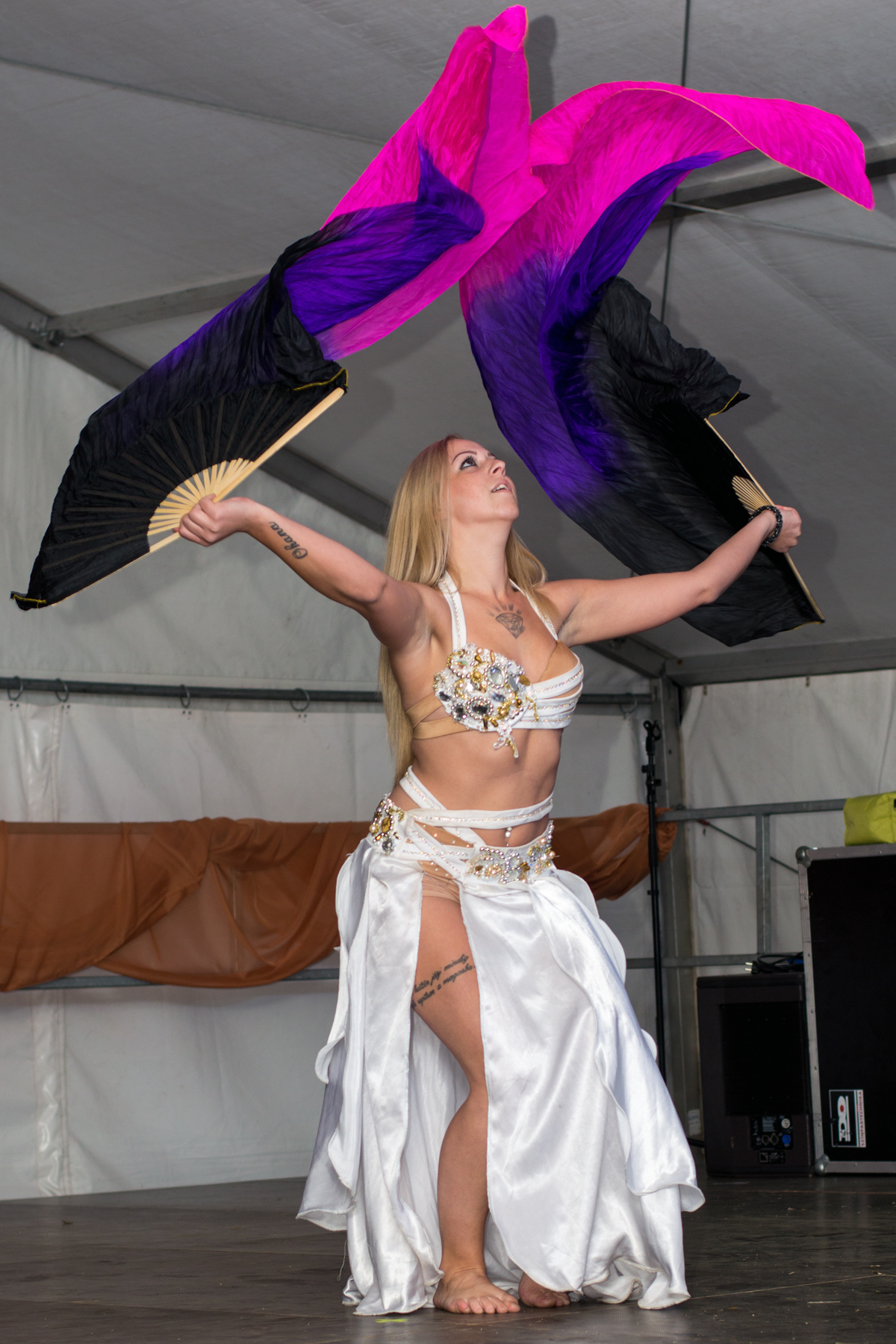 dsc_3914_111.jpg