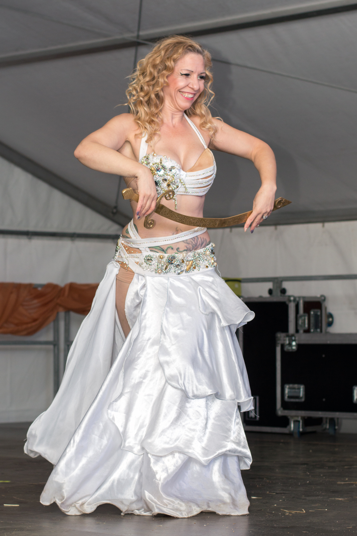 dsc_3916.jpg