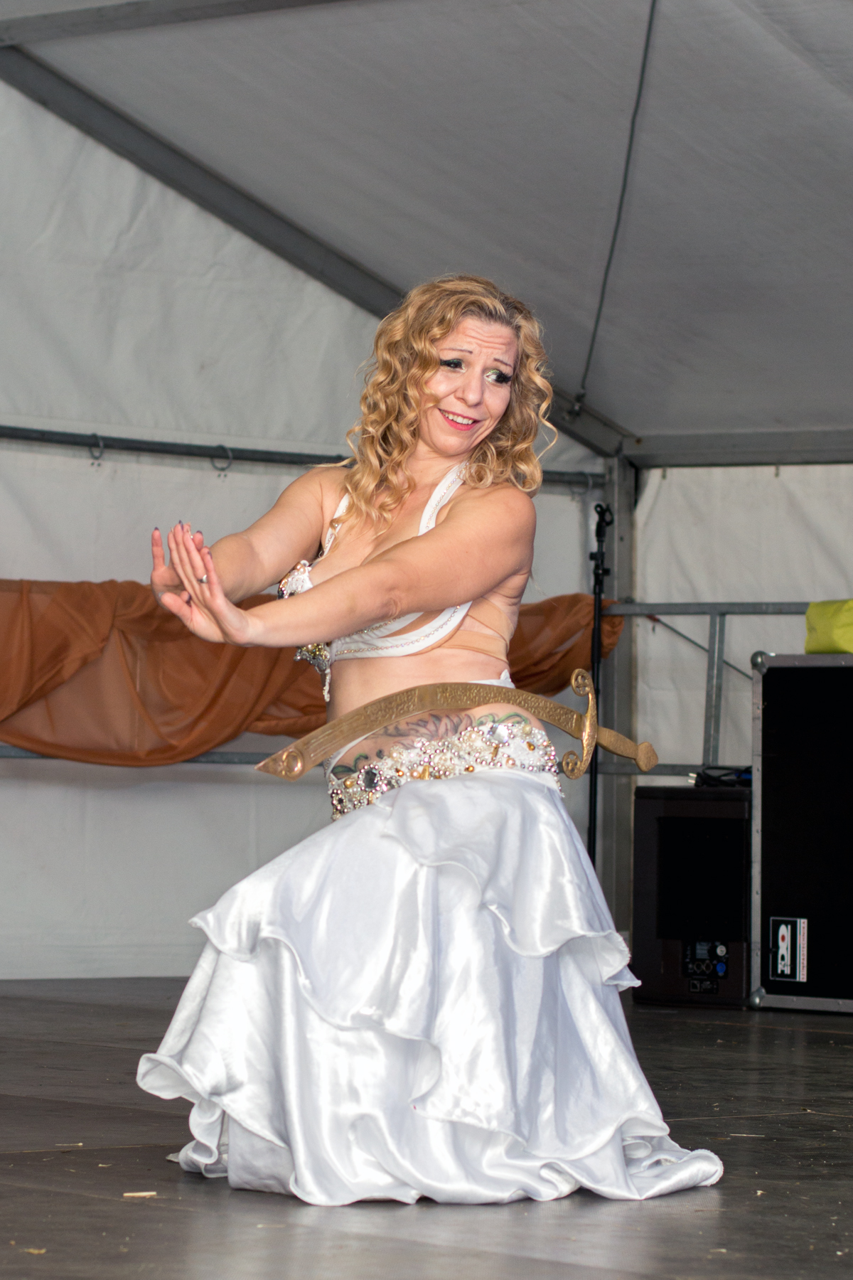 dsc_3917.jpg