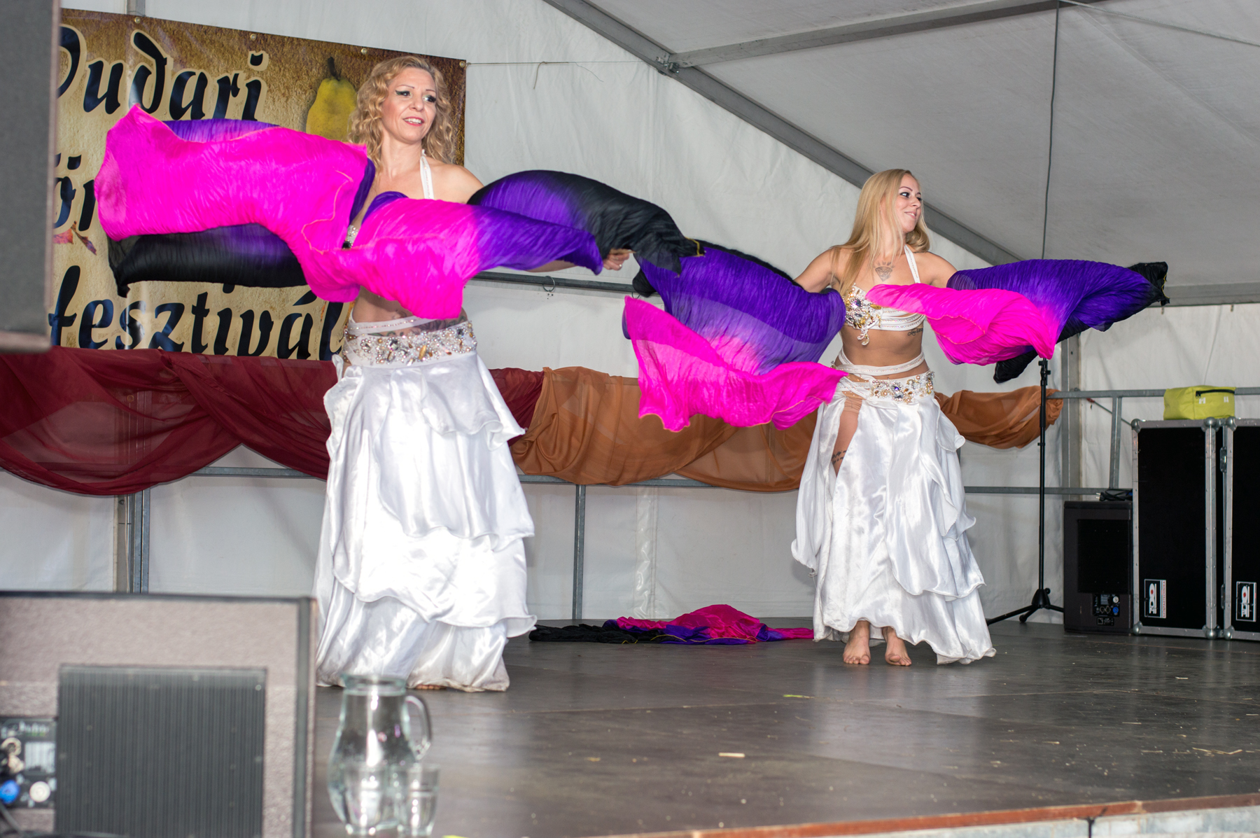 dsc_3920.jpg