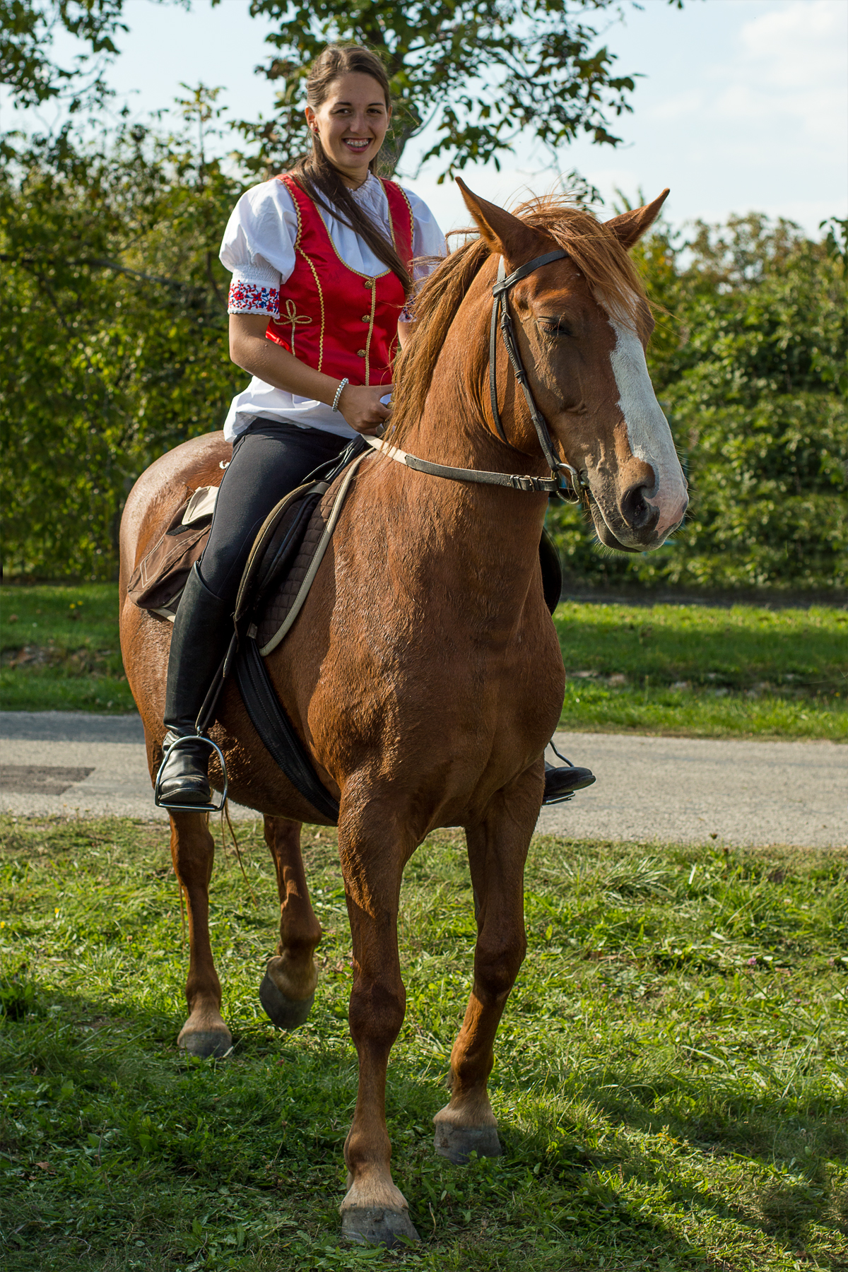 dsc_4236.jpg
