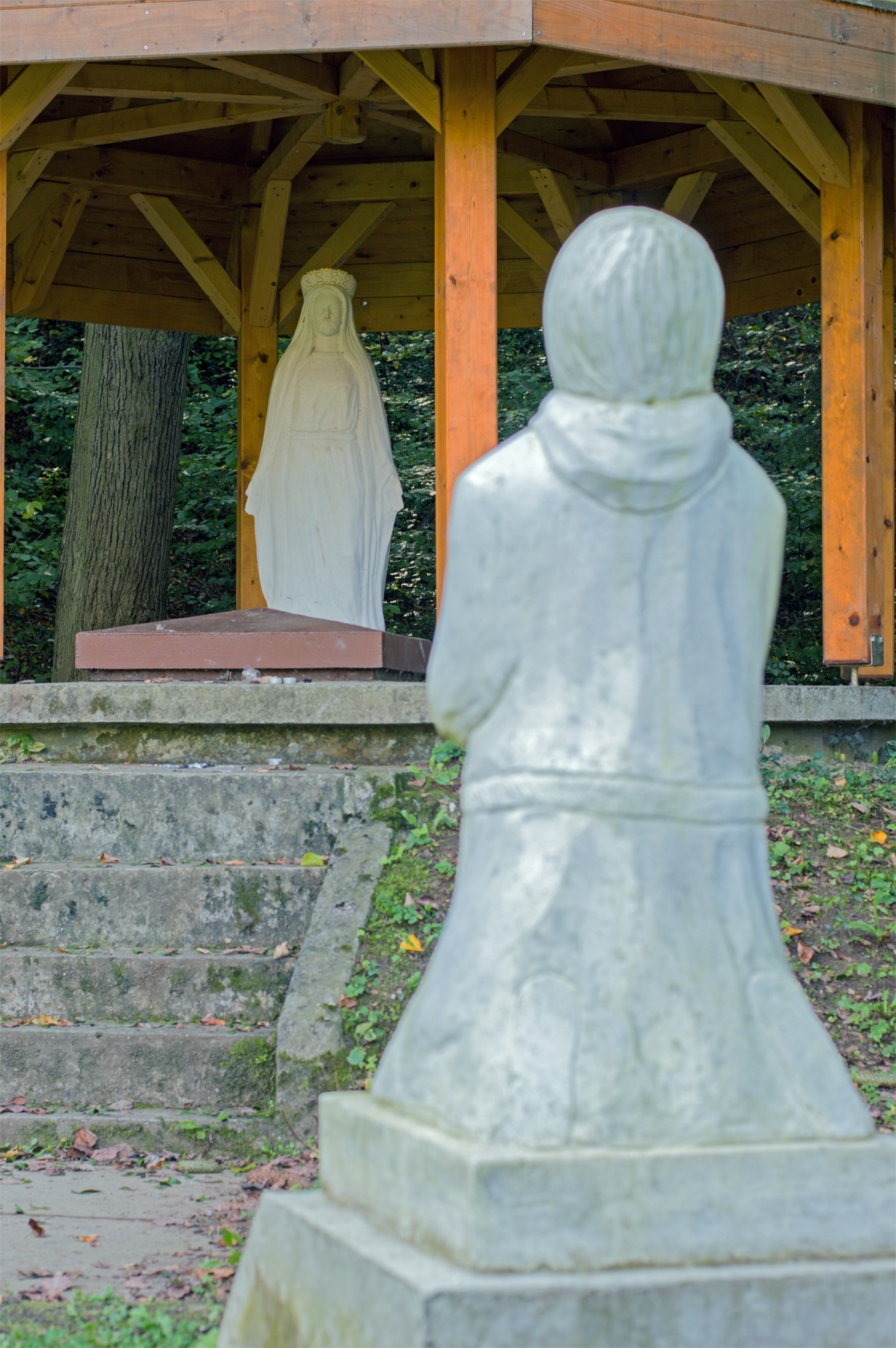 dsc_4280.jpg
