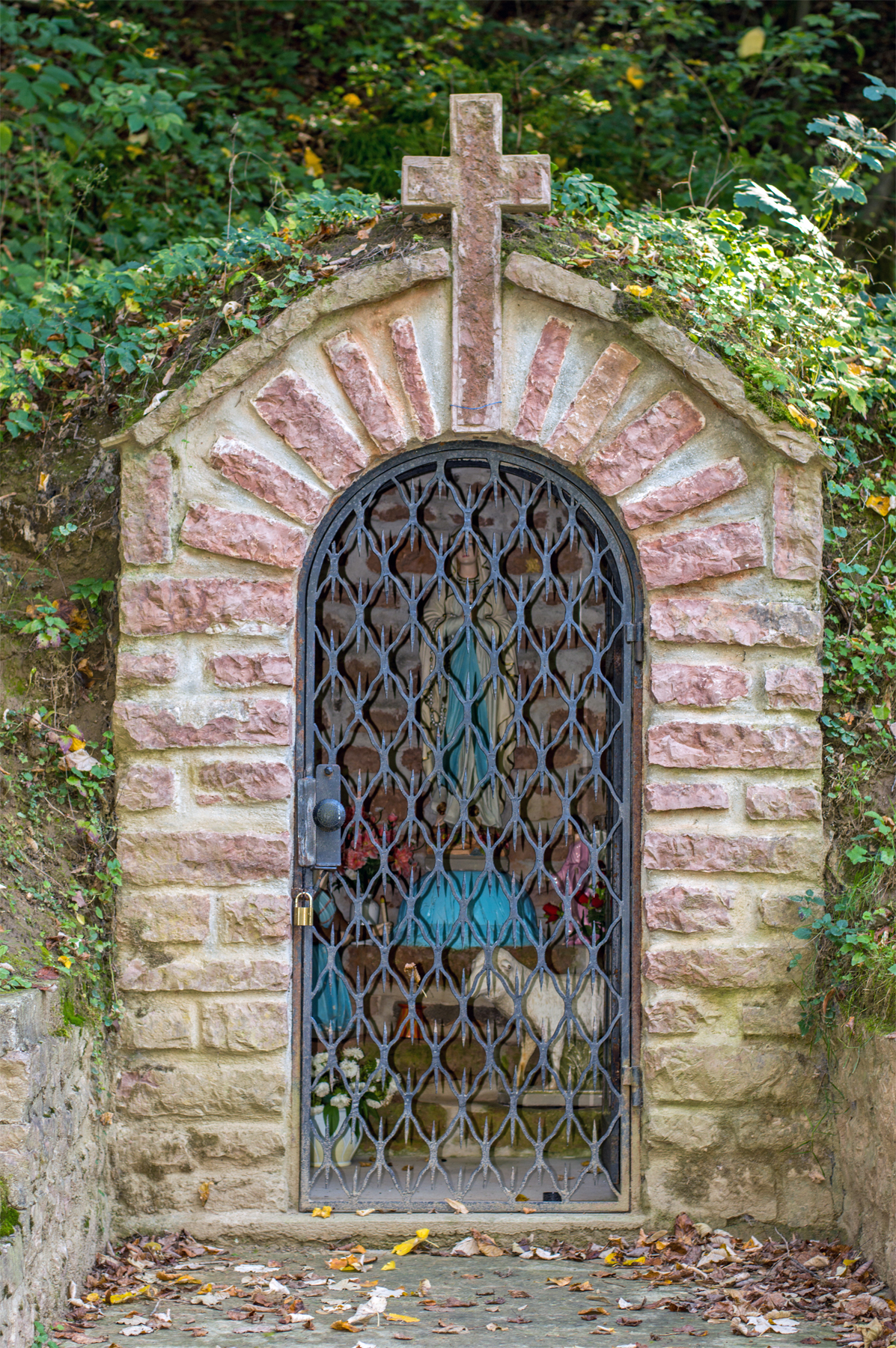 dsc_4293.jpg