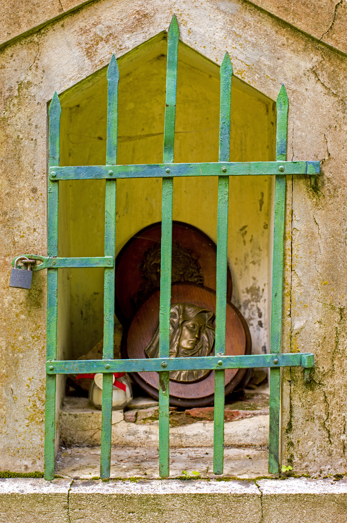 dsc_4296.jpg
