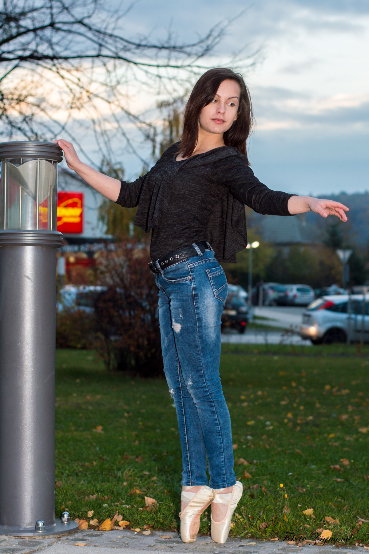 dsc_6814.jpg