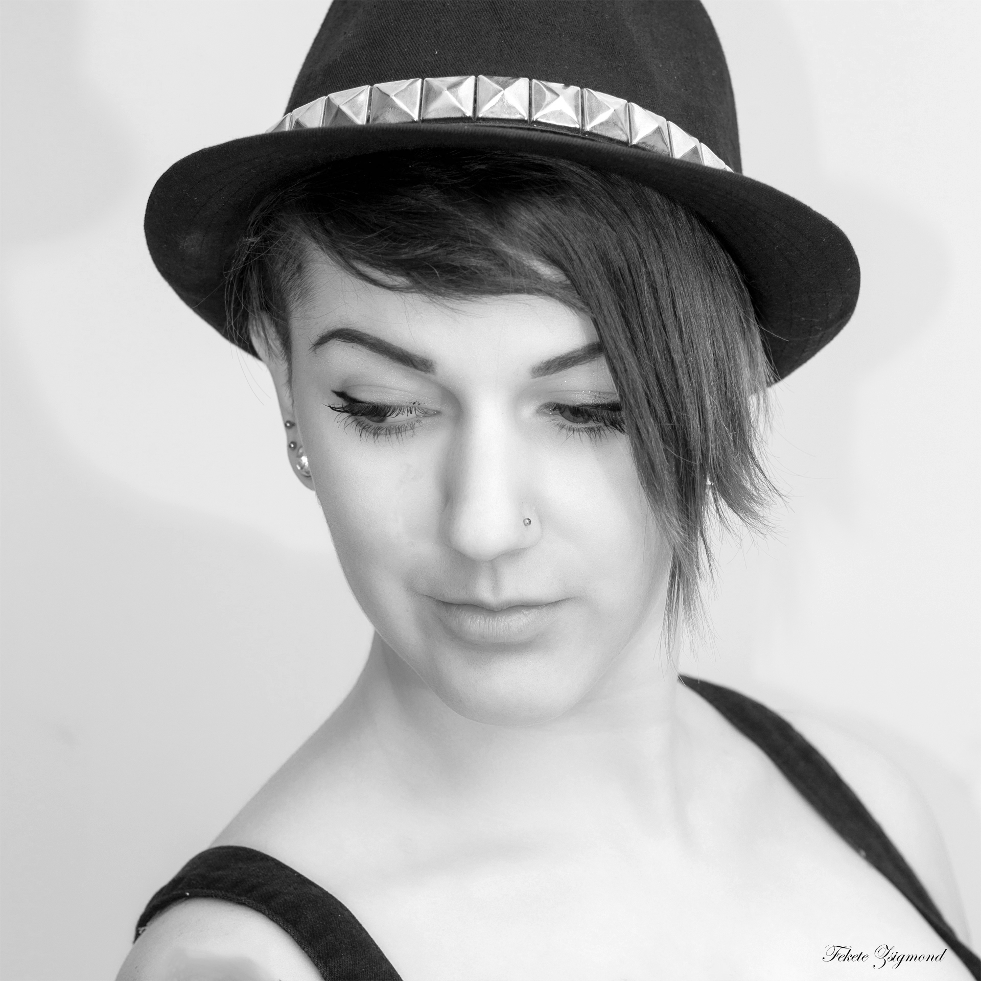 dsc_8990_2.jpg