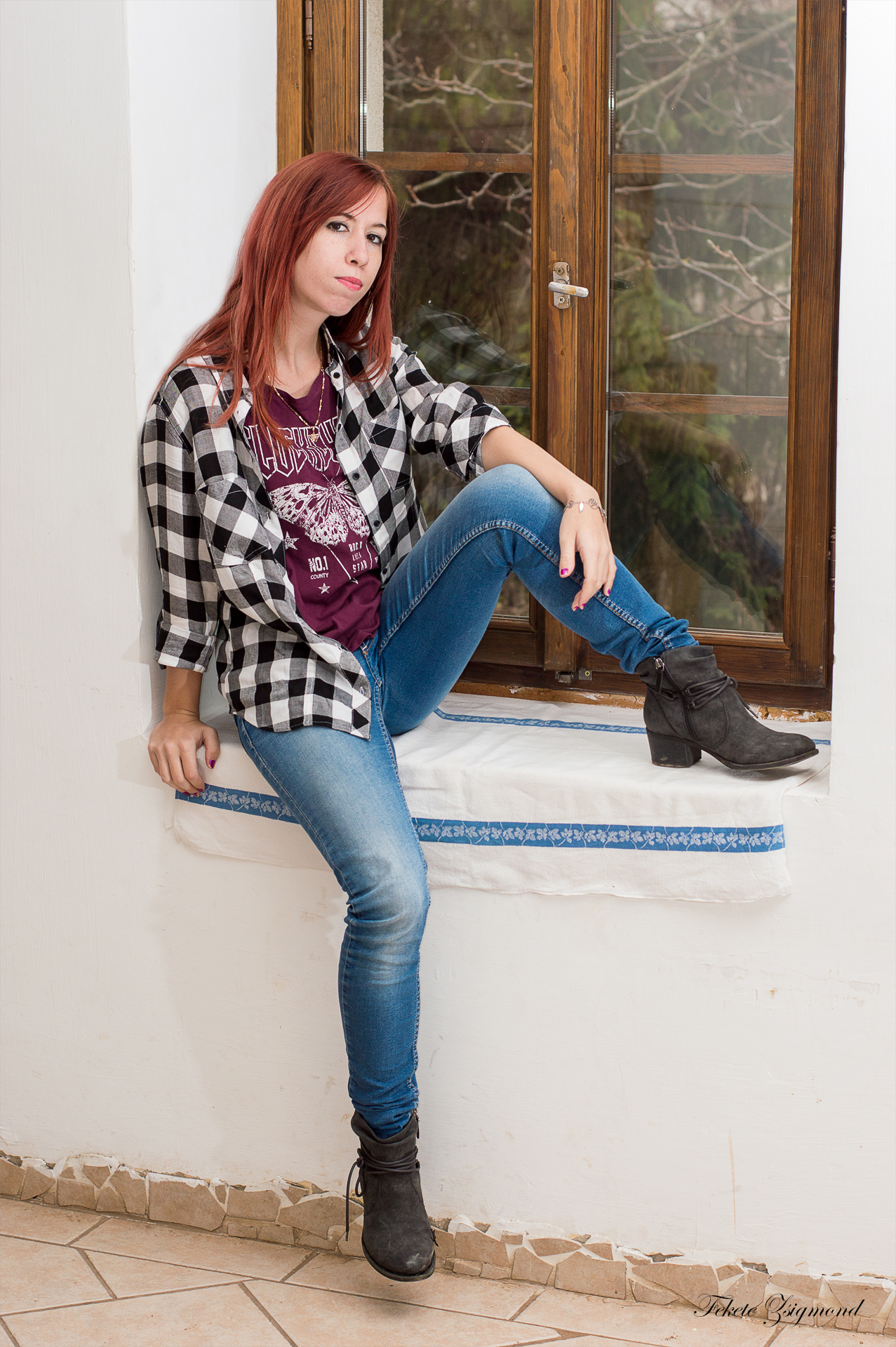 dsc_9020.jpg