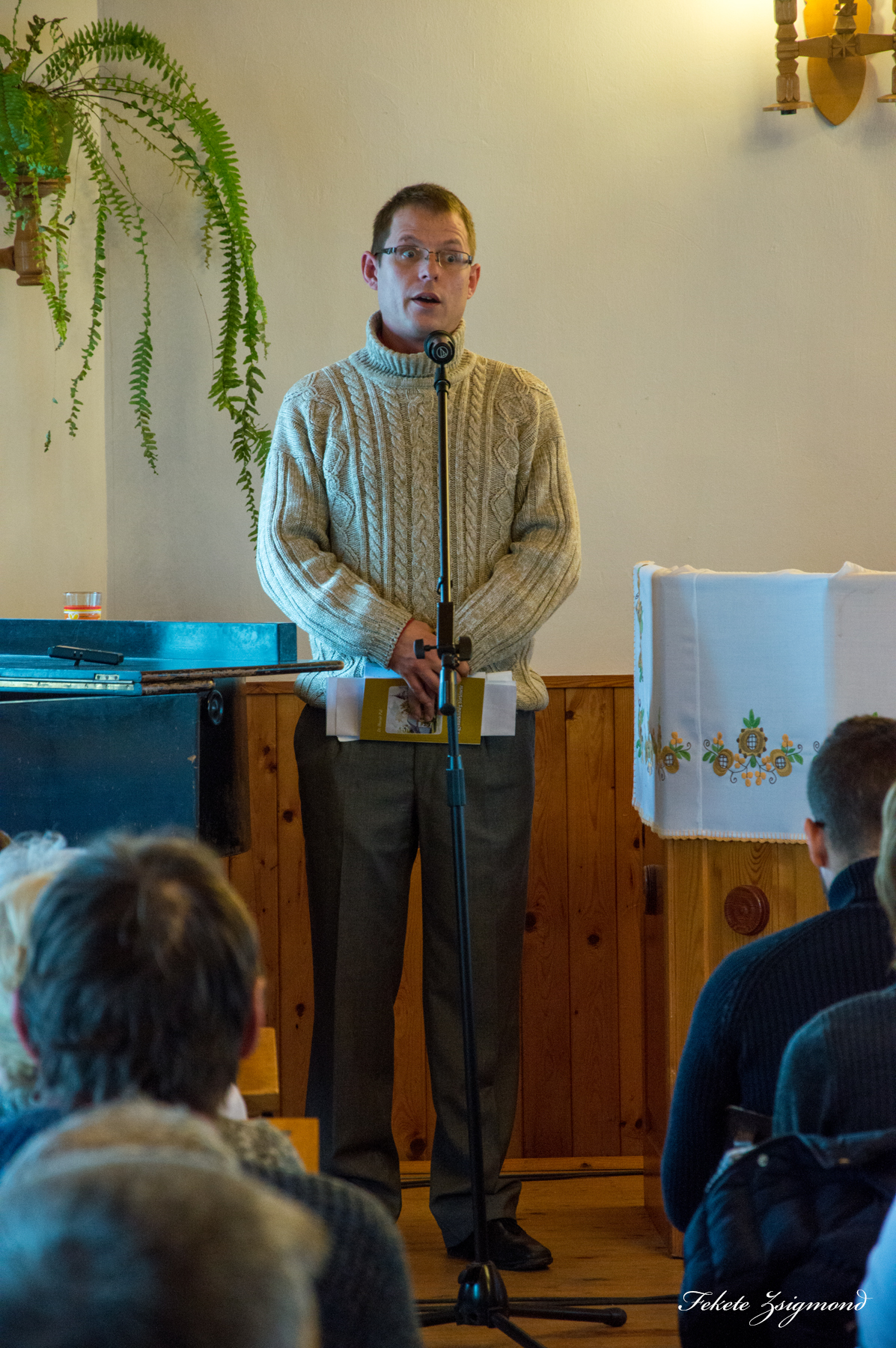 dsc_9594.jpg