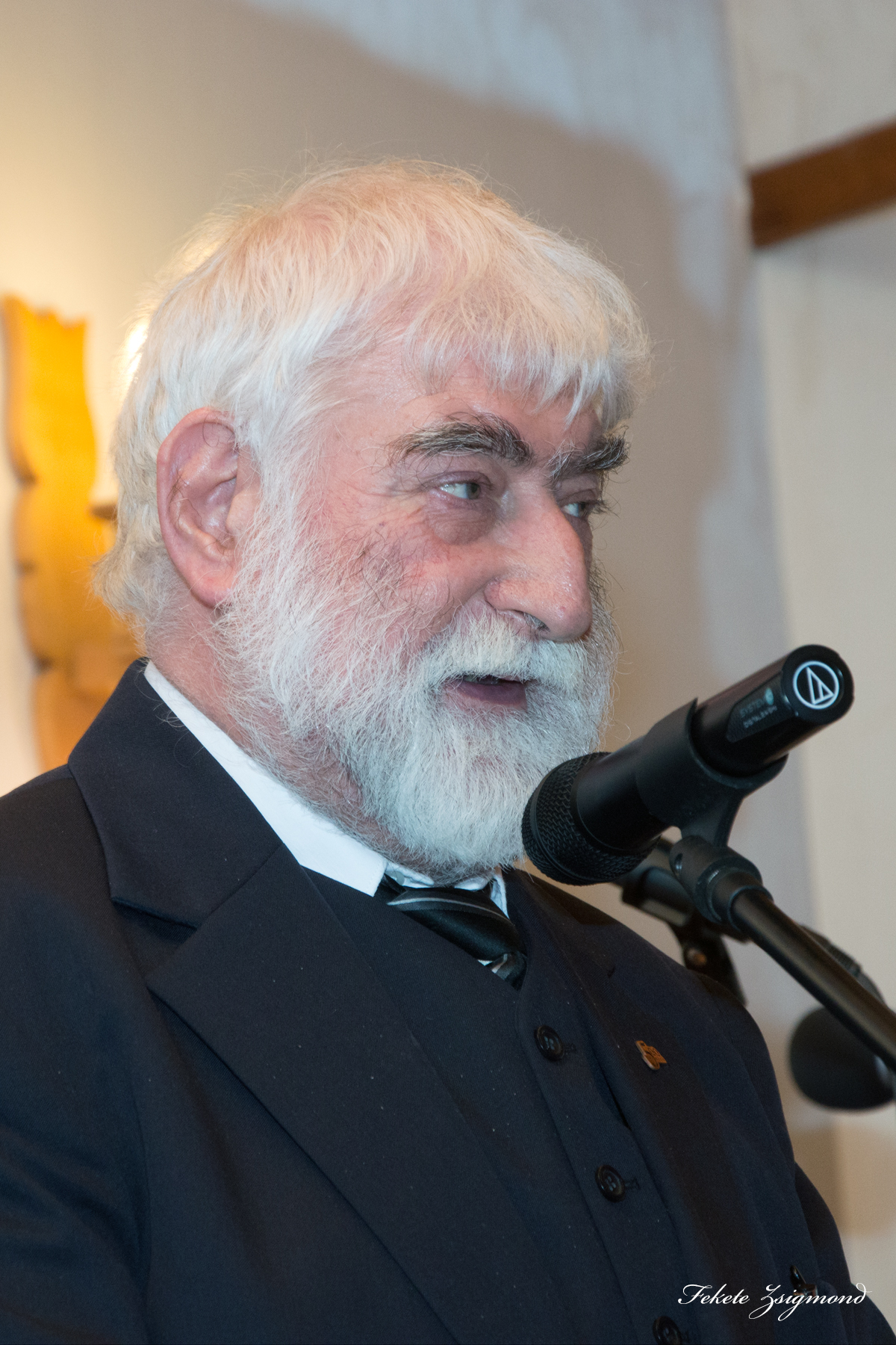 dsc_9611.jpg