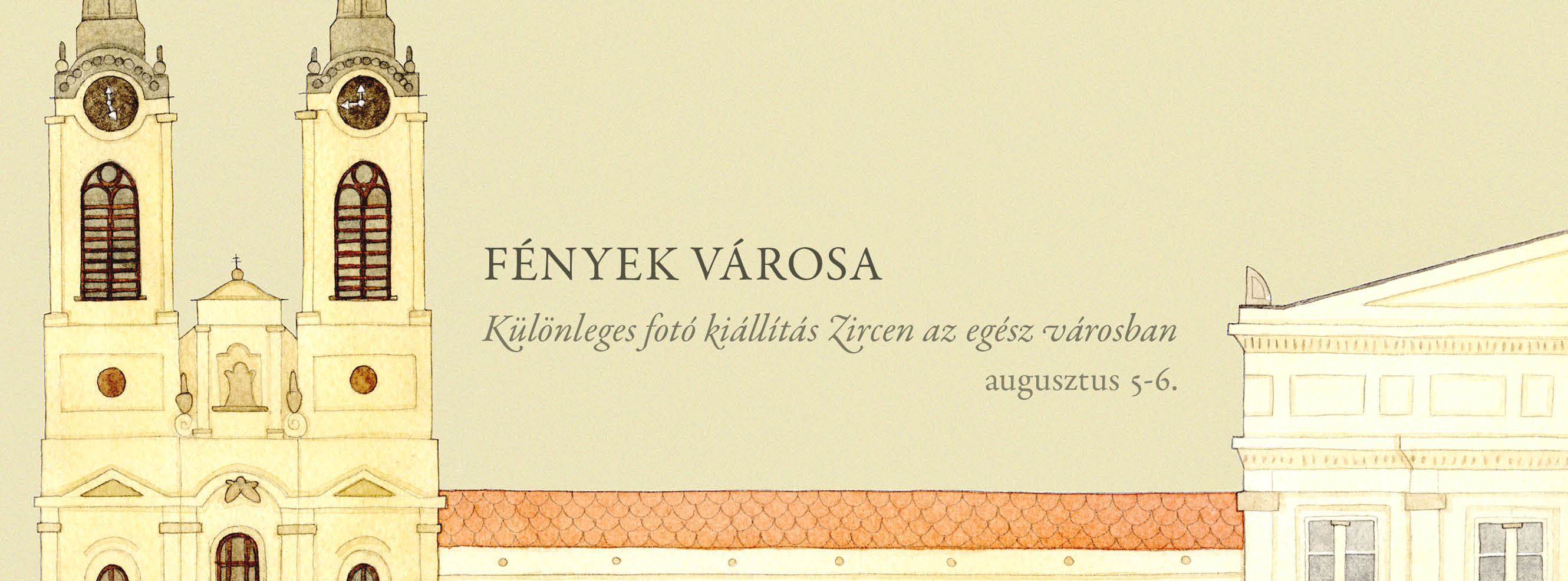fenyek_varosa_boritokep.jpg