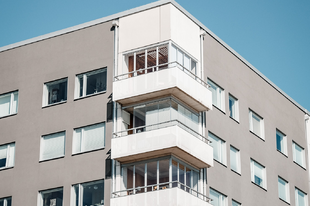 Hogyan lehet lakáshoz jutni Svédországban?