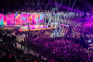 A svéd Eurovízió: politika vagy profizmus?