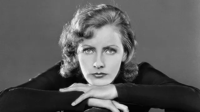 1582_greta-garbo.jpg